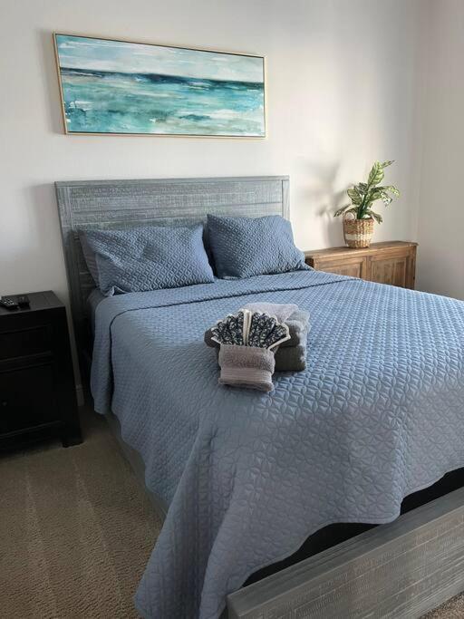 Luxurious Modern Townhouse Right Across Beach!! Table Tennis St. Pete Beach Exteriér fotografie