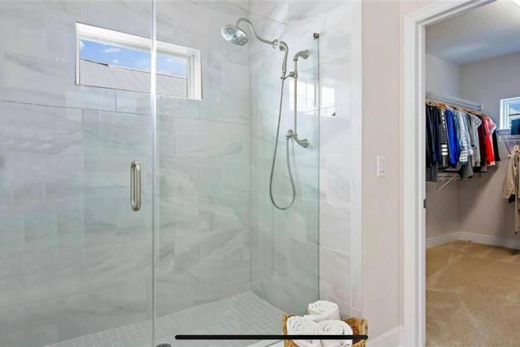 Luxurious Modern Townhouse Right Across Beach!! Table Tennis St. Pete Beach Exteriér fotografie